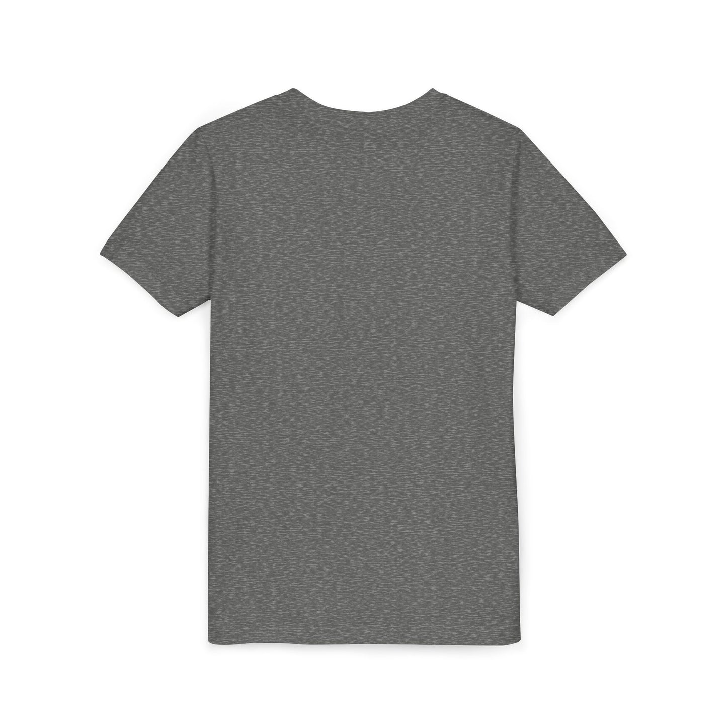 Chicken Chaser - Youth Short Sleeve Tee