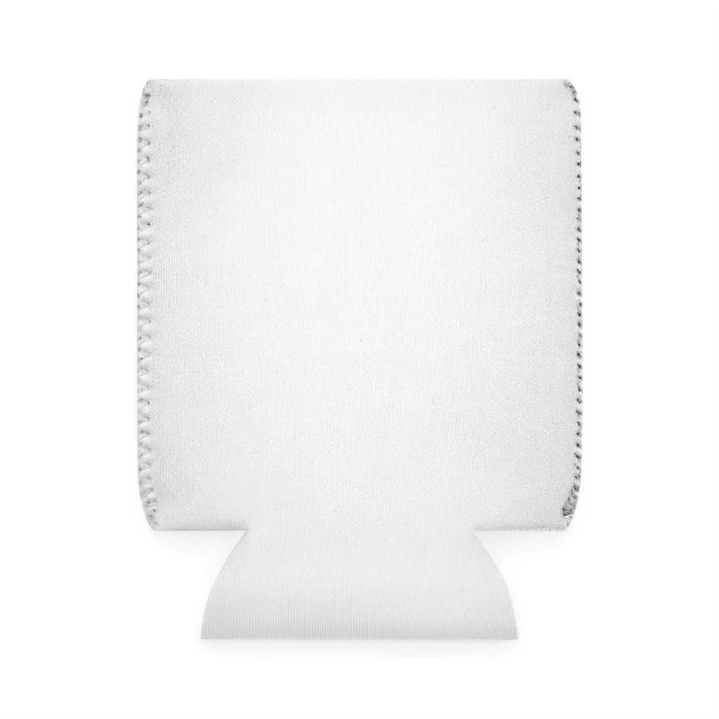 Willits Homestead Can Cooler Sleeve