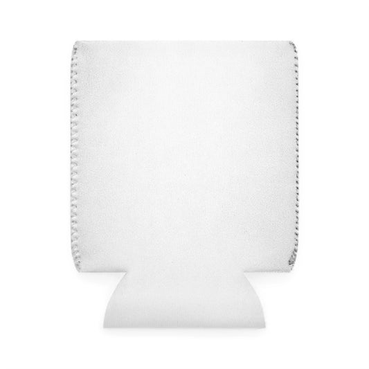 Willits Homestead Can Cooler Sleeve