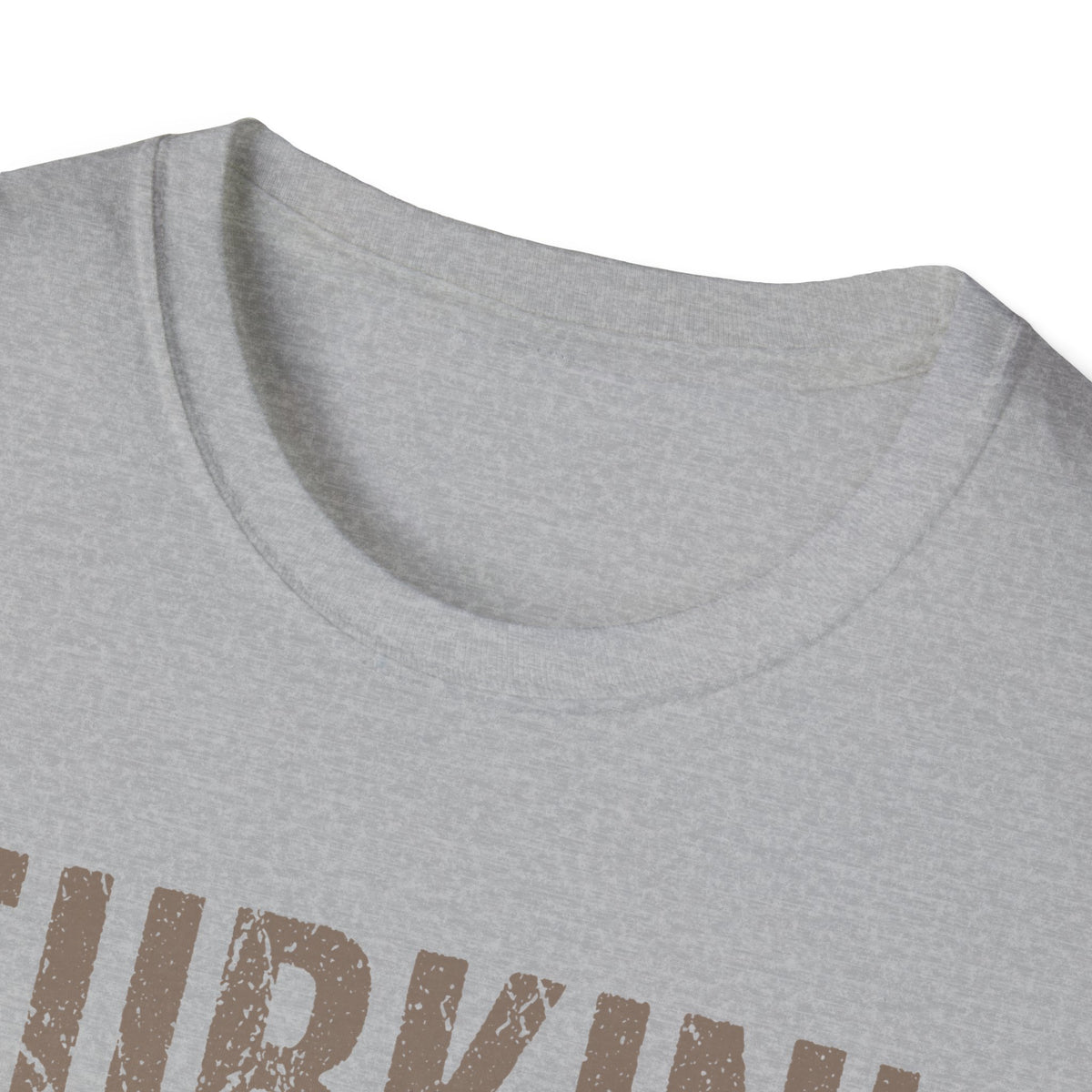 Friendsgiving, - Turkin’ 9 to 5 Funny Work Life T-Shirt