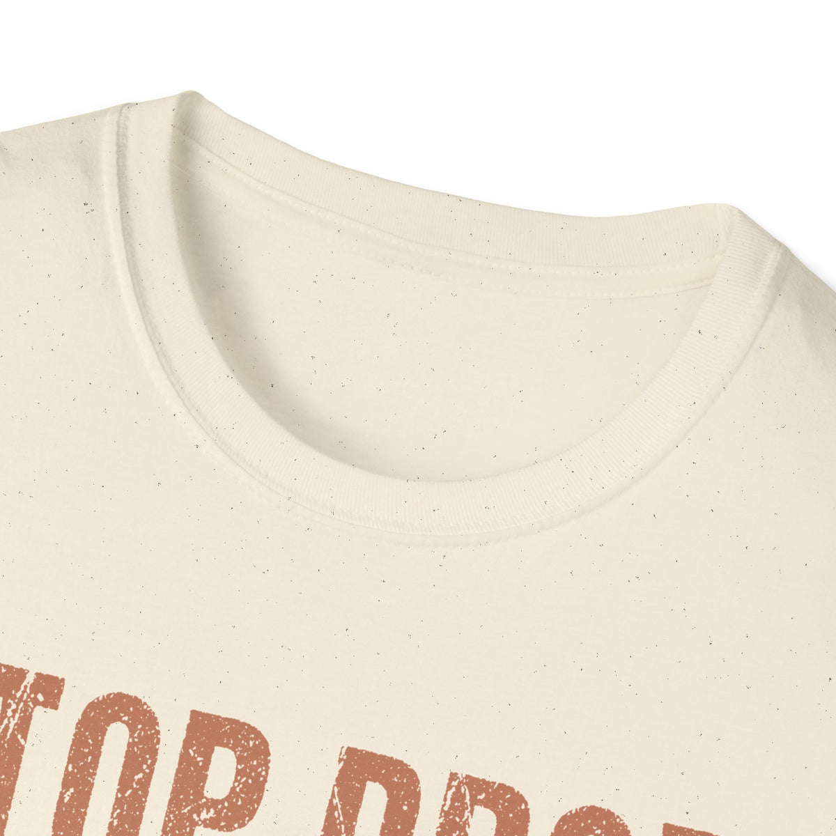 Friendsgiving - Stop Drop & Pass the Rolls Funny Thanksgiving T-Shirt