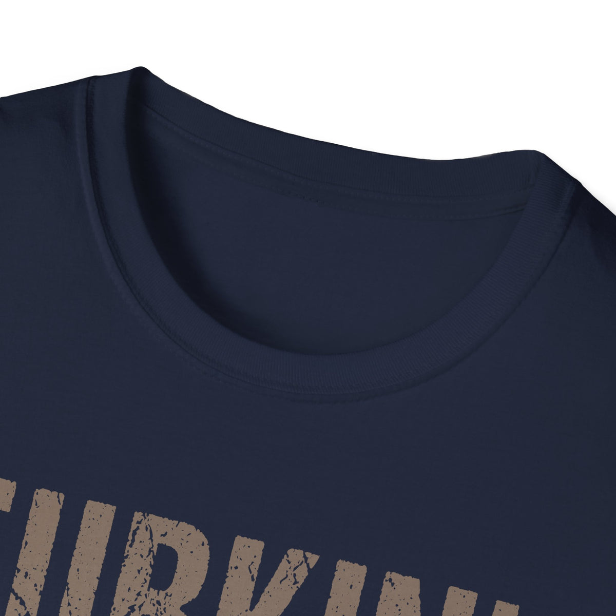Friendsgiving, - Turkin’ 9 to 5 Funny Work Life T-Shirt