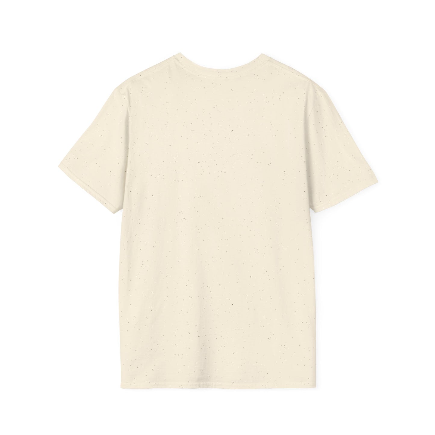 Feral Farm Wife T‑Shirt