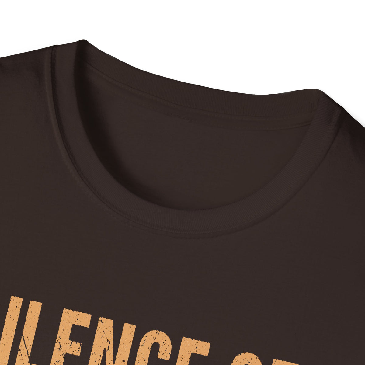Friendsgiving - Silence of the Yams Funny Thanksgiving T-Shirt