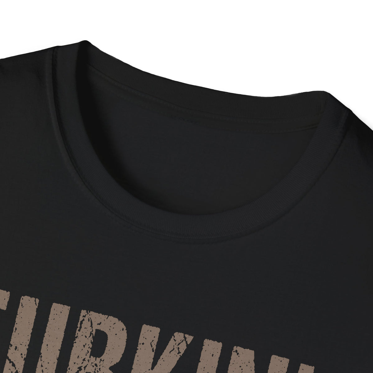 Friendsgiving, - Turkin’ 9 to 5 Funny Work Life T-Shirt