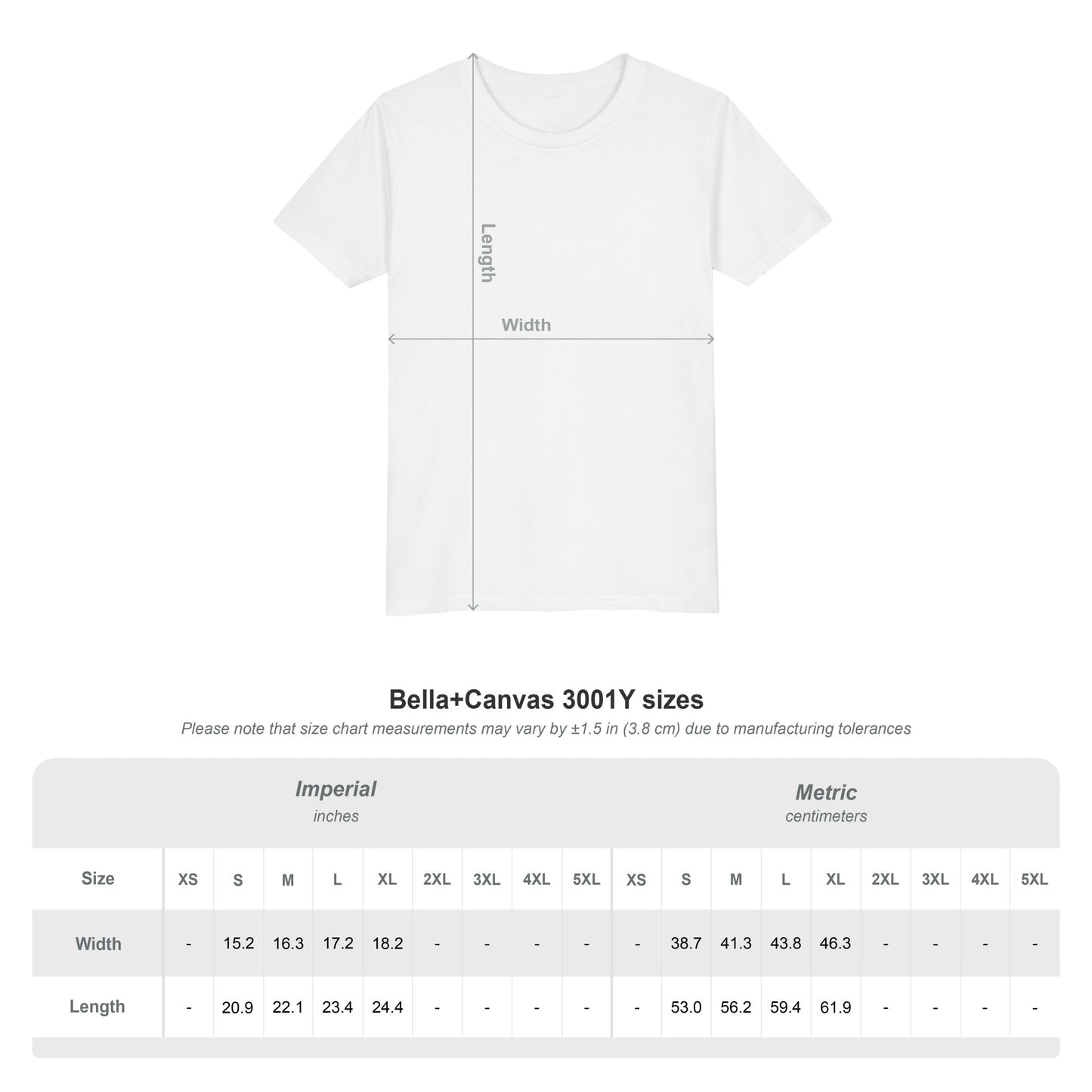 Chicken Chaser - Youth Short Sleeve Tee