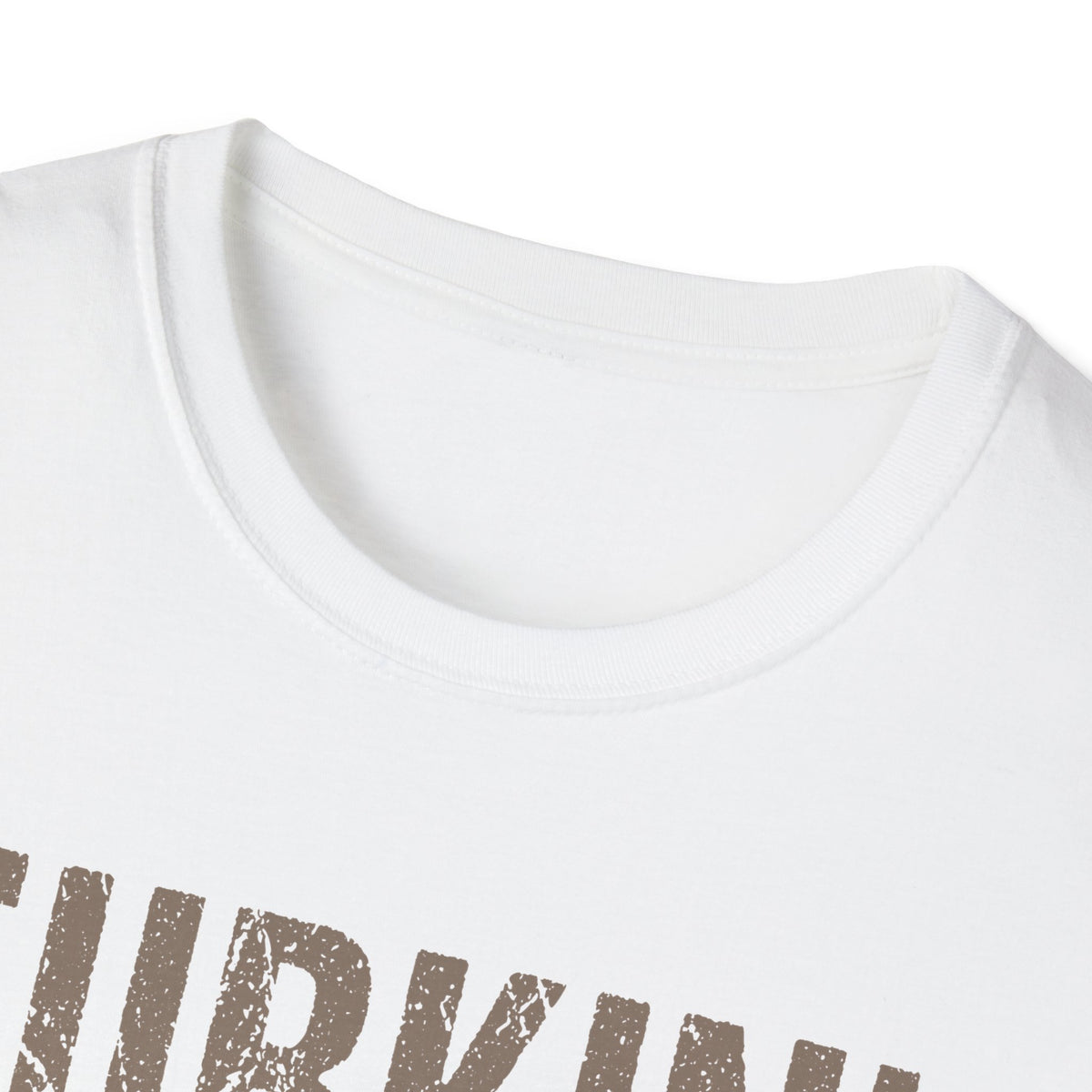 Friendsgiving, - Turkin’ 9 to 5 Funny Work Life T-Shirt
