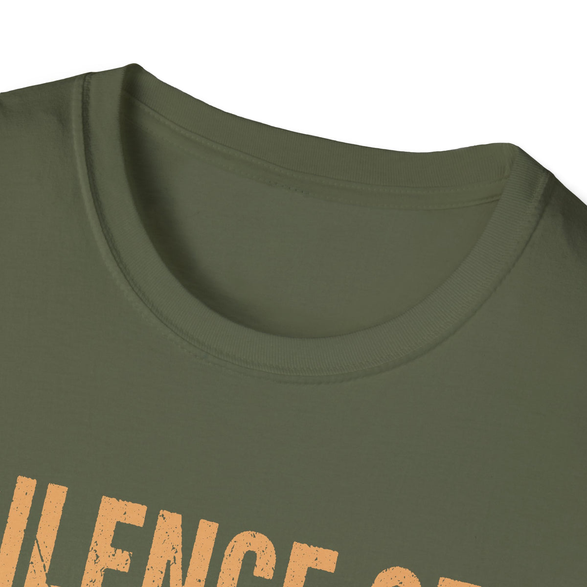 Friendsgiving - Silence of the Yams Funny Thanksgiving T-Shirt