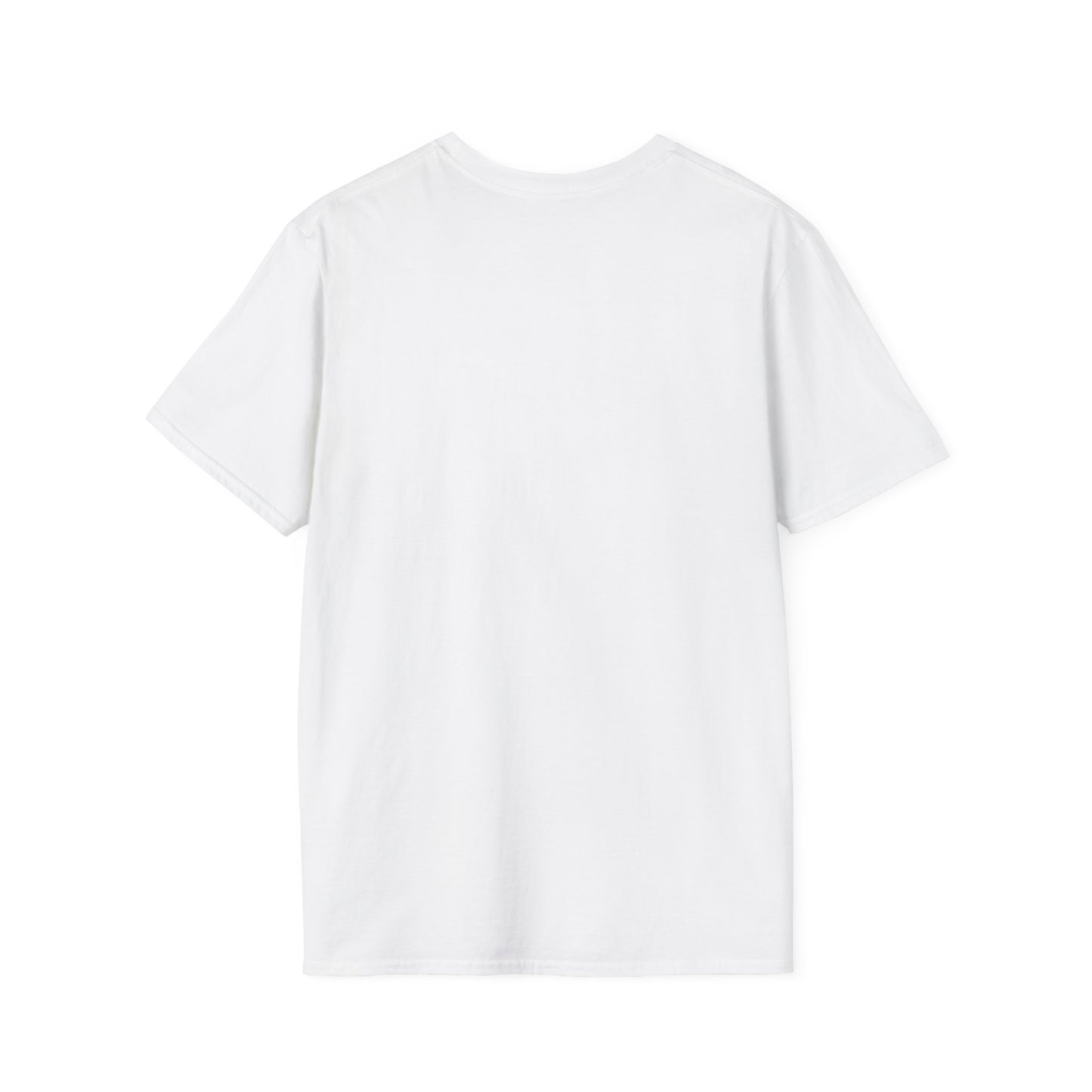 Feral Farm Wife T‑Shirt
