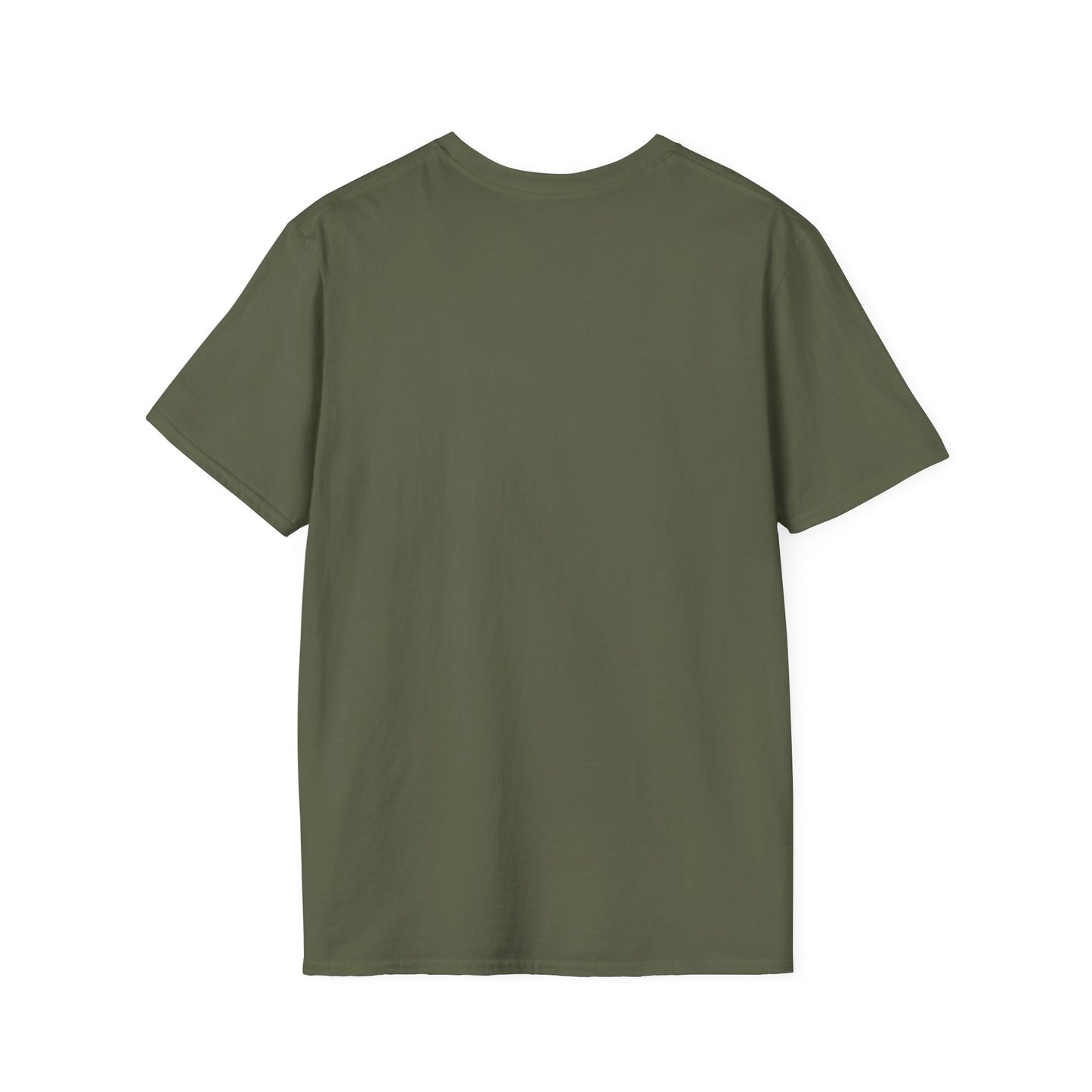 Feral Farm Wife T‑Shirt