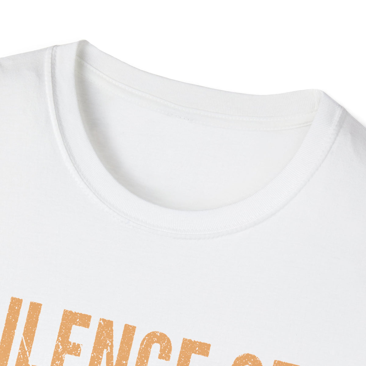 Friendsgiving - Silence of the Yams Funny Thanksgiving T-Shirt