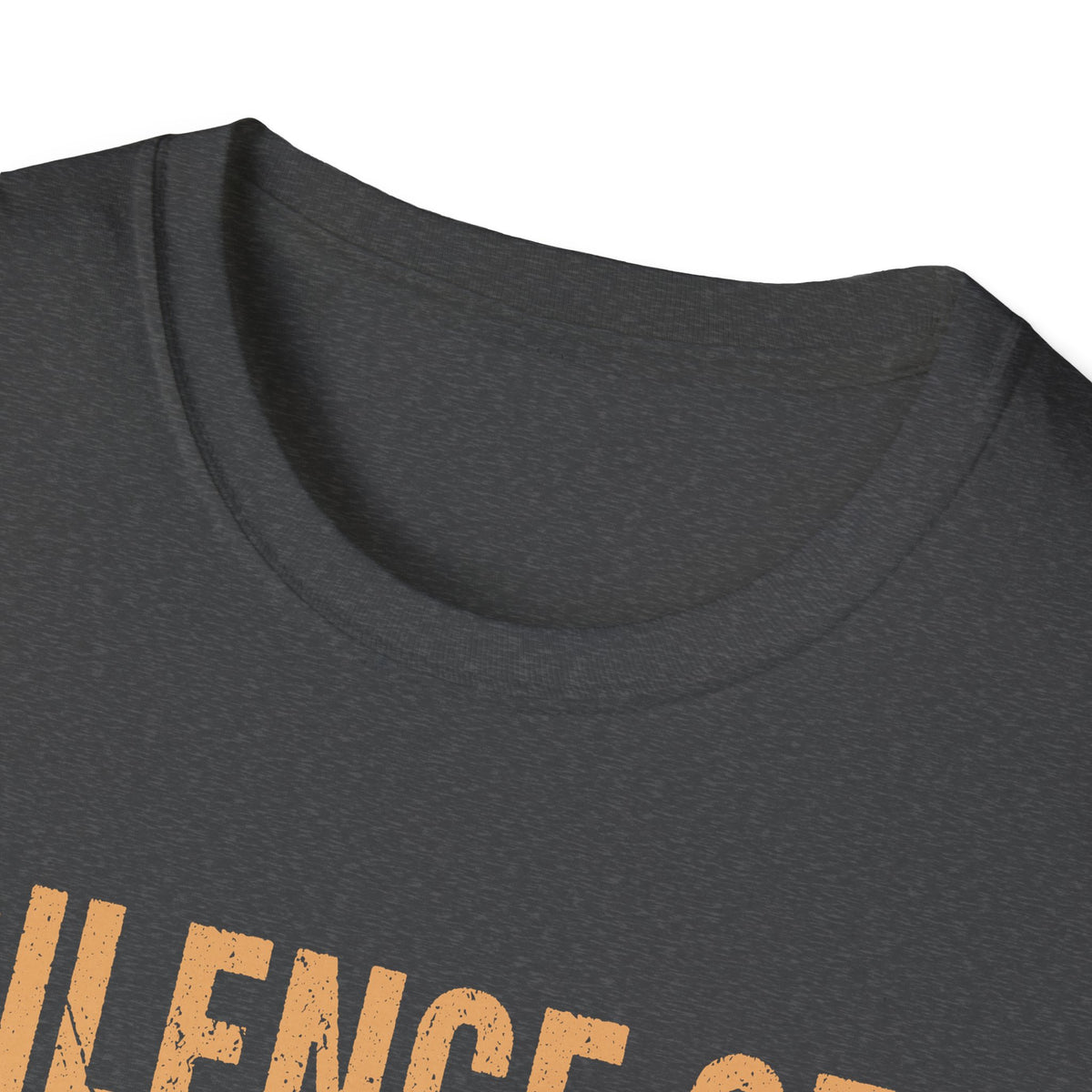 Friendsgiving - Silence of the Yams Funny Thanksgiving T-Shirt