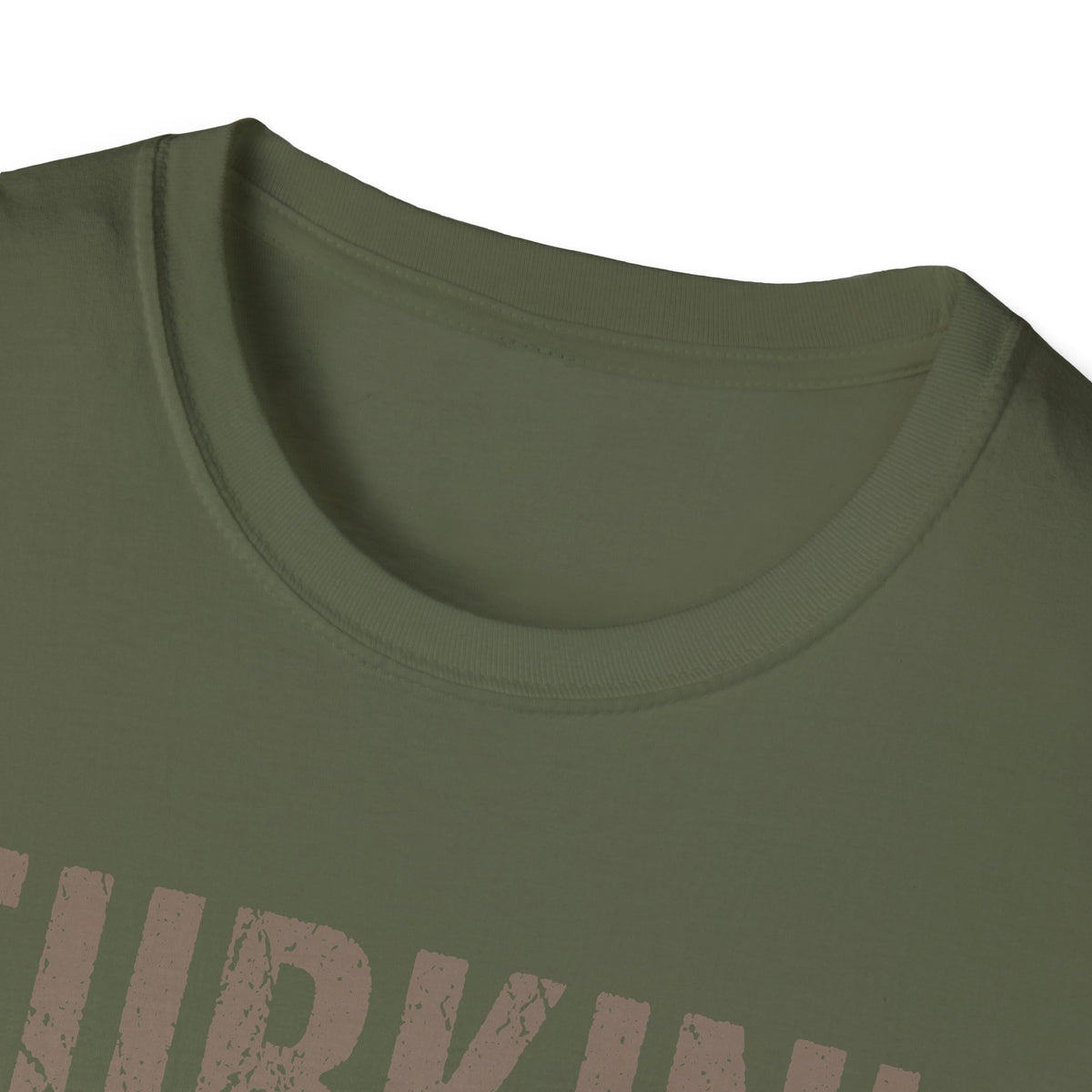 Friendsgiving, - Turkin’ 9 to 5 Funny Work Life T-Shirt