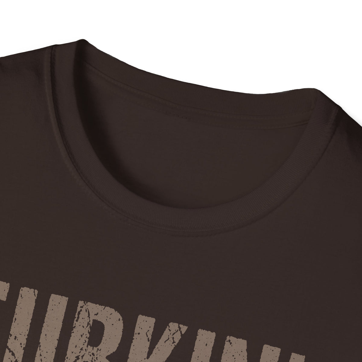 Friendsgiving, - Turkin’ 9 to 5 Funny Work Life T-Shirt