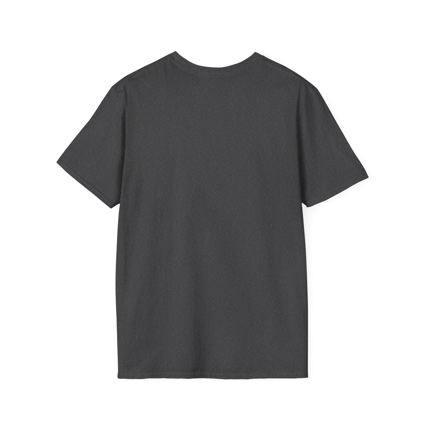 Feral Farm Wife T‑Shirt