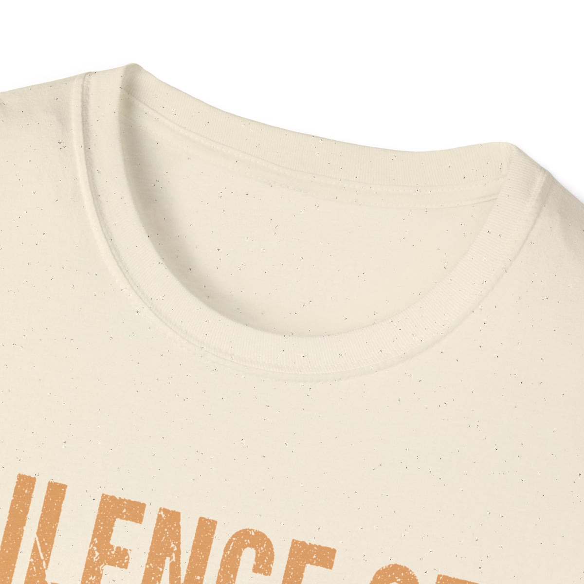 Friendsgiving - Silence of the Yams Funny Thanksgiving T-Shirt