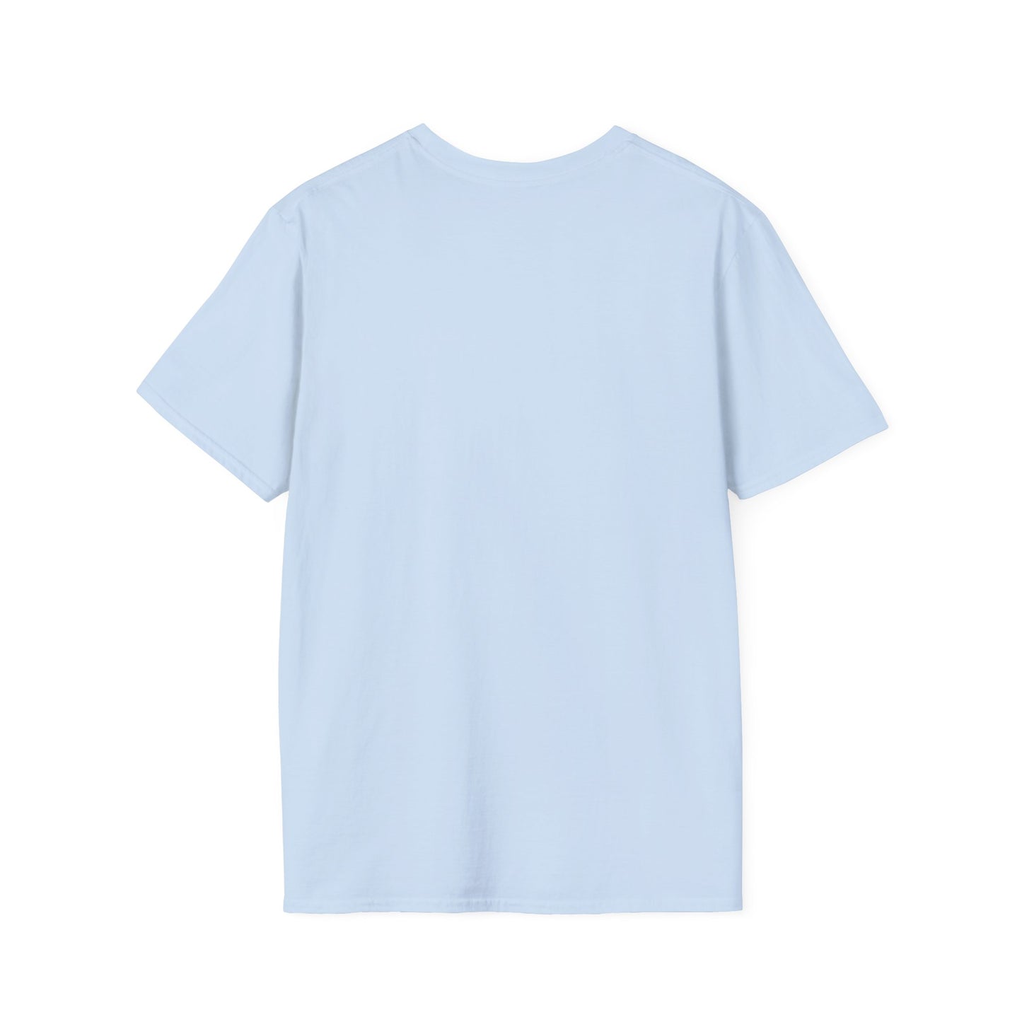 Feral Farm Wife T‑Shirt