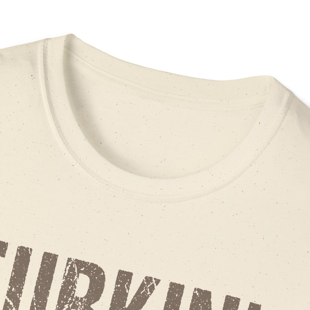 Friendsgiving, - Turkin’ 9 to 5 Funny Work Life T-Shirt